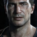 Nowa gra Uncharted powstaje! Znamy pierwsze szczegóły