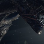 Film (1986)[Aliens] Reż.James Cameron