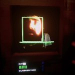 "Eyes Never Wake" Nowa gra wideo w typie horroru wykorzysta kamerkę gracza