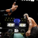 Nowa gra wrestlingowa z zapowiedzią hitowego trybu