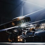 Nowa gra współtwórcy Halo to futurystyczna strzelanka