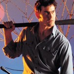 Nowa gra z serii "Evil Dead" zapowiedziana! Kultowy horror powróci na Halloween