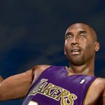 Nowa gra z serii NBA Ballers zmierza na konsole
