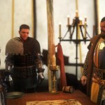 Kingdom Come: Deliverance Nowa gra z uniwersum Kingdom Come: Deliverance zapowiedziana!