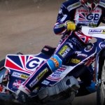 Nowa gra żużlowa zapowiedziana! Jest już data premiery i karta na Steam