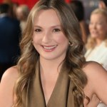 Nowa gwiazda "Komisarza Aleksa" szykuje się do ślubu. "Termin już ustalony"