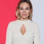 Joanna Kuberska Nowa gwiazda w "Komisarzu Aleksie". Będzie uwikłana w miłosny trójkąt