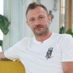 Nowa gwiazda w kultowym serialu Polsatu. Jego bohater wprowadzi chaos