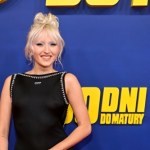 Nowa gwiazda w muzycznym show TVP. Ubóstwiają ją miliony młodych Polaków