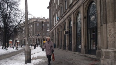 Nowa Huta "bohaterką" tegorocznego ArtBoom Festival