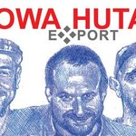Nowa Huta Export: Barwna dusza blokowiska