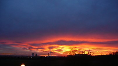 Nowa Huta jest Bestią [podcast Bogdana Zalewskiego]