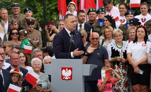 Nowa inicjatywa Nawrockiego. Rodziny odczują ulgę? 