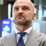 Nowa inicjatywa Rafała Brzoski. Stawką przyszłość polskiej AI