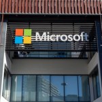 Nowa inwestycja Microsoft. Powstaje największe centrum danych AI w historii