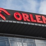Nowa inwestycja Orlenu w Norwegii. Spółka wyda nawet 1 mld dolarów