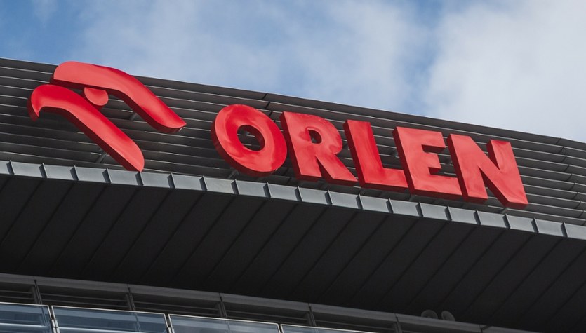 Nowa inwestycja Orlenu w Norwegii. Spółka wyda nawet 1 mld dolarów