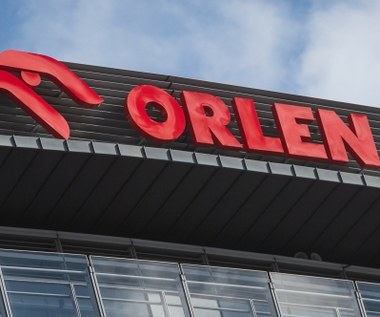 Nowa inwestycja Orlenu w Norwegii. Spółka wyda nawet 1 mld dolarów