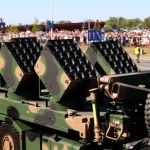 Nowa inwestycja PGZ i Jelcz: 756 mln zł na rozwój zdolności produkcyjnych