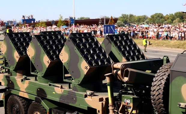 Nowa inwestycja PGZ i Jelcz: 756 mln zł na rozwój zdolności produkcyjnych