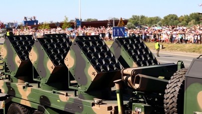 Nowa inwestycja PGZ i Jelcz: 756 mln zł na rozwój zdolności produkcyjnych