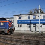 Nowa inwestycja PKP Intercity. Lokomotywownia za niemal 180 mln zł