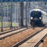 Nowa inwestycja PKP PLK za 130 mln złotych