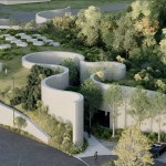 Nowa inwestycja w Polsce. Powstaje centrum badawcze o dużym znaczeniu