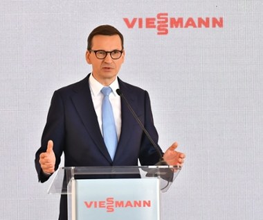 Nowa inwestycja w Polsce. Powstanie 3 tys. miejsc pracy
