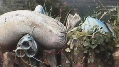 Nowa IRA podłożyła bombę. Zdetonowana zabiłaby dziesiątki policjantów