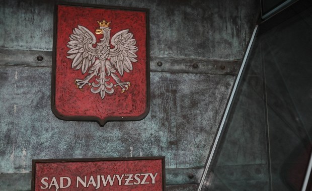 Nowa izba Sądu Najwyższego wydała pierwsze orzeczenia