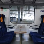 Nowa jakość podróży? PKP prezentuje zmodernizowane wagony