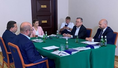 Nowa jakość w ochronie zdrowia