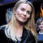 Nowa jakość "Wiadomości"