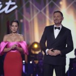 Disney Nowa jurorka w programie! "Taniec z Gwiazdami" zapewni magiczny wieczór