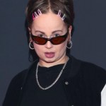 Nowa jurorka "You Can Dance" przestrzega uczestników. "Nie zamierzam oblewać nikogo lukrem"