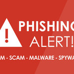 Nowa kampania phishingowa. Polowanie na użytkowników Office 365 
