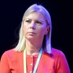 Nowa kandydatka na prezesa Orlenu. E. Bieńkowska stanie na czele koncernu?