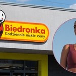 Nowa kolekcja Cardio Bunny w Biedronce! Kobiety będą zachwycone