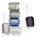 Nowa kolekcja essie: Encrusted Treasures