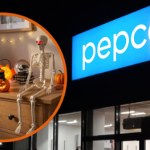 Nowa kolekcja Halloween w Pepco. Ceramika, dynie i świecące dekoracje tylko od 5 zł