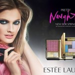 Nowa kolekcja makijażowa Estee Lauder 