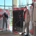 Nowa kolekcja olimpijska. Oto jak będą wyglądać Polacy na ZIO 2026