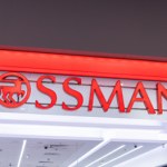 Nowa kolekcja właśnie trafiła do Rossmanna. Jest idealna na jesienne dni