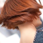 Nowa koloryzacja odmłodzi twoją twarz. Odkryj włosy, które dodadzą blasku po 40