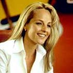 Nowa komedia Helen Hunt