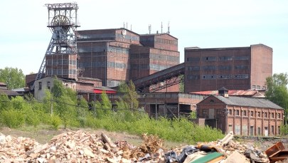 Nowa Kompania Węglowa nie powstanie do końca września. Wbrew zapowiedziom