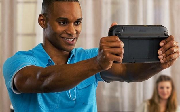 Nowa konsola Nintendo zaoferuje swoim posiadaczom wiele więcej niż jej porzednik /Informacja prasowa