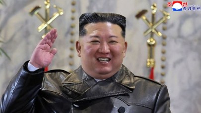 Nowa konstytucja Korei Północnej. Rewolucyjne zmiany