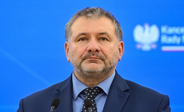 Nowa KRS po możliwym wecie prezydenta? Ale według starych zasad